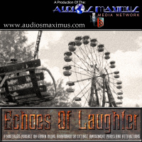Echoes Of Laughter - Episode 004 5/15/2011 - Chippewa Lake Amusement Park Circa 1878 - 1978 Chippewa Lake, Medina County, Ohio USA 