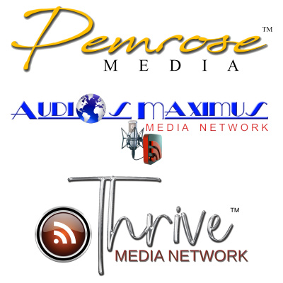 Global Stage Media, Llc