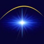 Eciw Dagelijkse Werkboek Audio Lessen