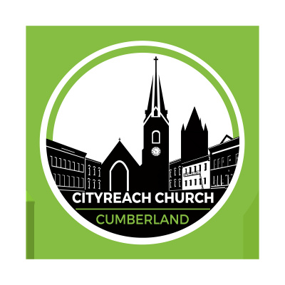 Cityreach Cumberland