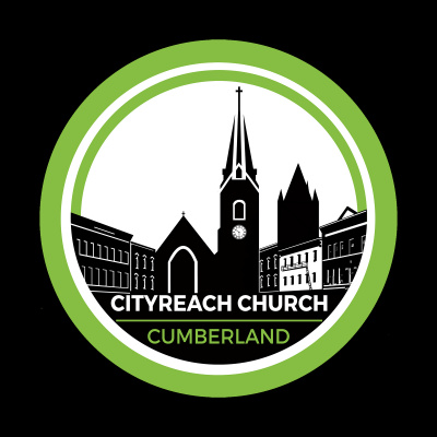 Cityreach Cumberland