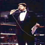 Michael Porter Entertainment