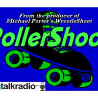 RollerShoot - Episode #13