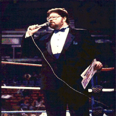 Michael Porter Entertainment