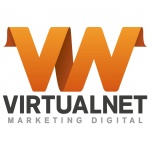 Virtualnet Podcast