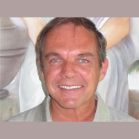 Divine Awaken Radio Honors Rev. John Lilek