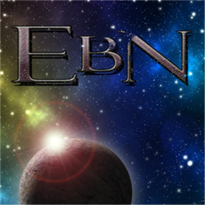 Ebn Talk Radio