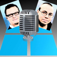 #69: Arkkitehdin uusi elämä