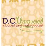 DC UnRaveled