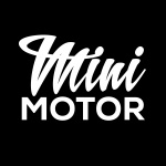 Mini Motor Podcast