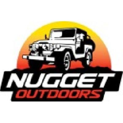 Nugget Outdoors