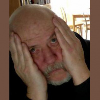 Affordable Health Care: Yes