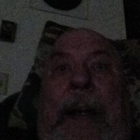 On My TV: Breaking Bad