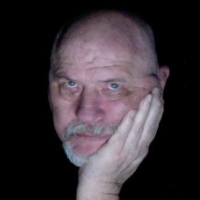 The Last Three Things I Watched