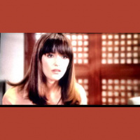 Busy Busy TV Sked Tonight