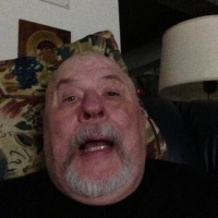 On My TV: Eleven Show Get A Quick Look