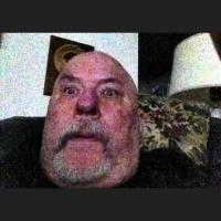 On TV Tonight: Wallender