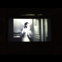 Time for Ozzie and Harriet to return?