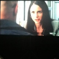 On My TV: Breaking Bad