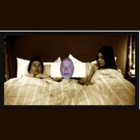 TV Tonight: Mystery Movie Pt 2