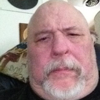 On My TV: The Good Doctor