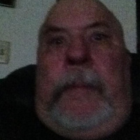 On My TV: Revolution Pilot