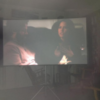 On My TV: The Newsroom