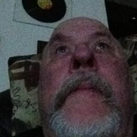 Post Game 3 NBA Finals: Labron James 