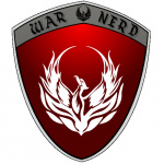 Warnerd