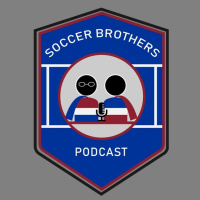 USMNT vs. Mexico CONCACAF Nations League Reaction(Soccer Brothers Podcast Season 3 Ep. 6)