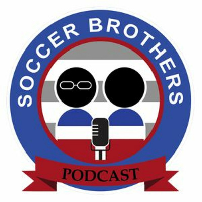 Soccer Brothers