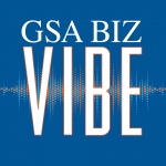 Gsa Biz Vibe