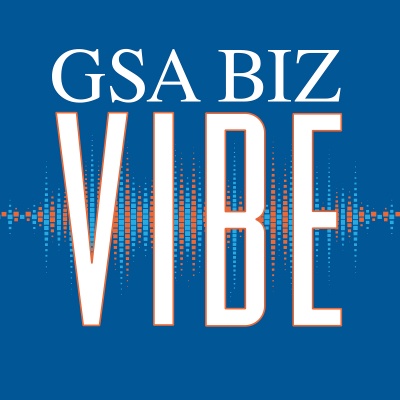 Gsa Biz Vibe