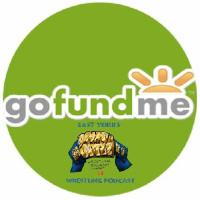 Go Fund Me - Ocho and Ortiz Need Equipment