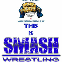 A Smashing Review of YouTube Copyright