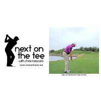 Tim Cusick, Top 100 Instructor, Shares Lesson To Help You From Tee To Green...