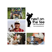 Tour Legends Hal Sutton, Billy Mayfair,  Olin Browne + Top Instructor Tom Patri