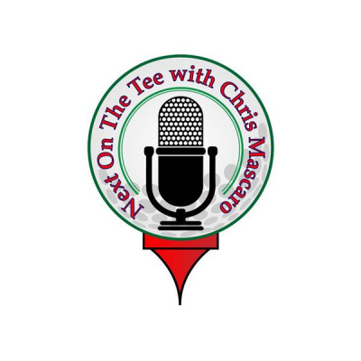 Next On The Tee With Chris Mascaro