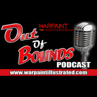 Out of Bounds: Chiefs at Next Level