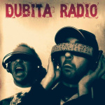 Dubita Radio