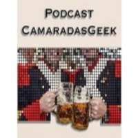 Episodio 16 - IFA 2014 y Keynote iPhone 6 y Watch