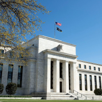 Fed Hike Repercussions for the Real Estate Market