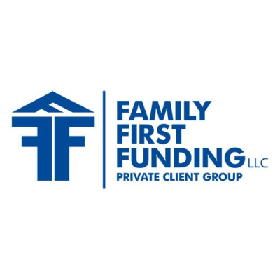 Melissa Cohns Podcast