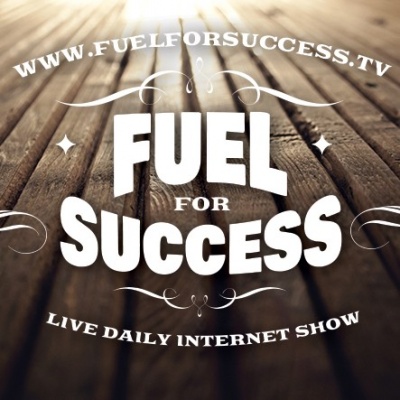 Fuel For Success