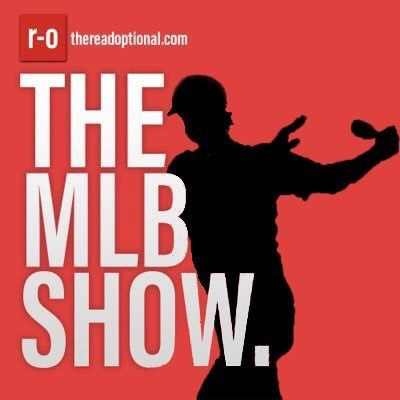 NFL: The Read Optional NFL Podcast