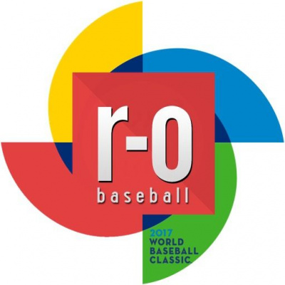 NFL: The Read Optional NFL Podcast