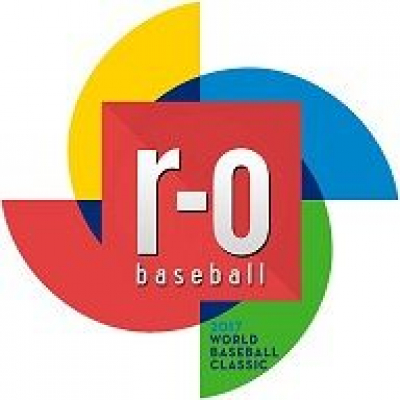 NFL: The Read Optional NFL Podcast