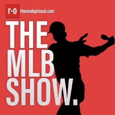 NFL: The Read Optional NFL Podcast