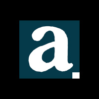 Sunday: Between Advents Part 2