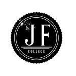 Thomas Nelson Johnson Ferry Baptist Church College/singles